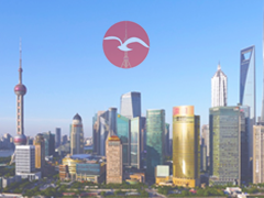 上海最新整治群租规定2022：如何判定是否
